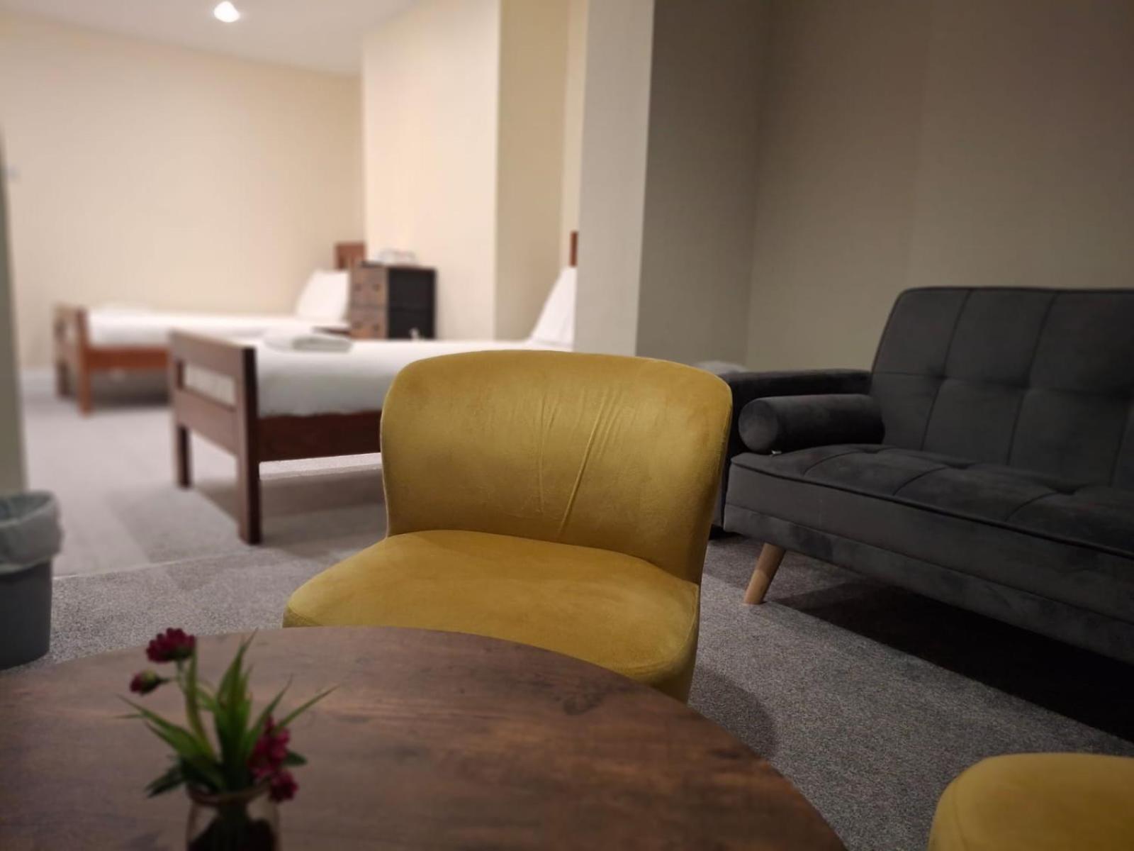 Inn By The Sea, Portsmouth - En Suite Rooms With Sea View Possible, Parking Ev 22Kw Luaran gambar
