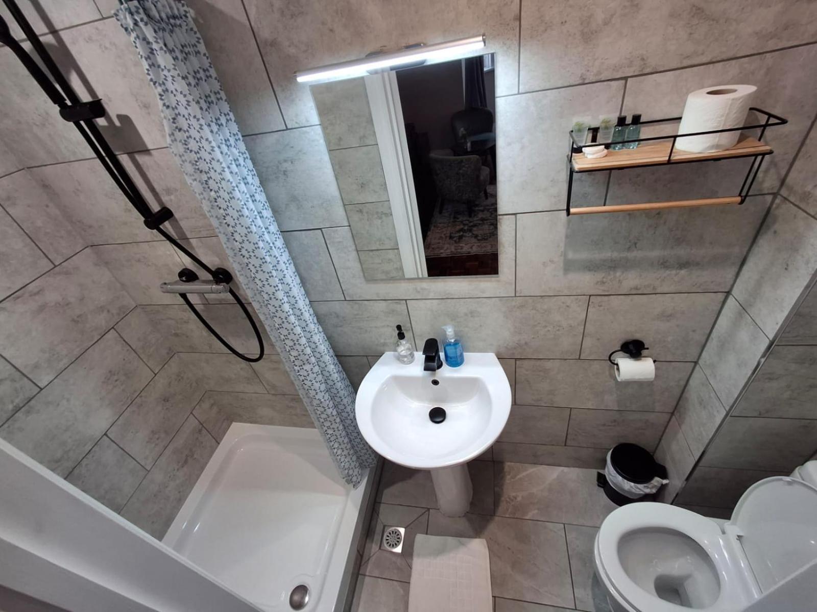 Inn By The Sea, Portsmouth - En Suite Rooms With Sea View Possible, Parking Ev 22Kw Luaran gambar
