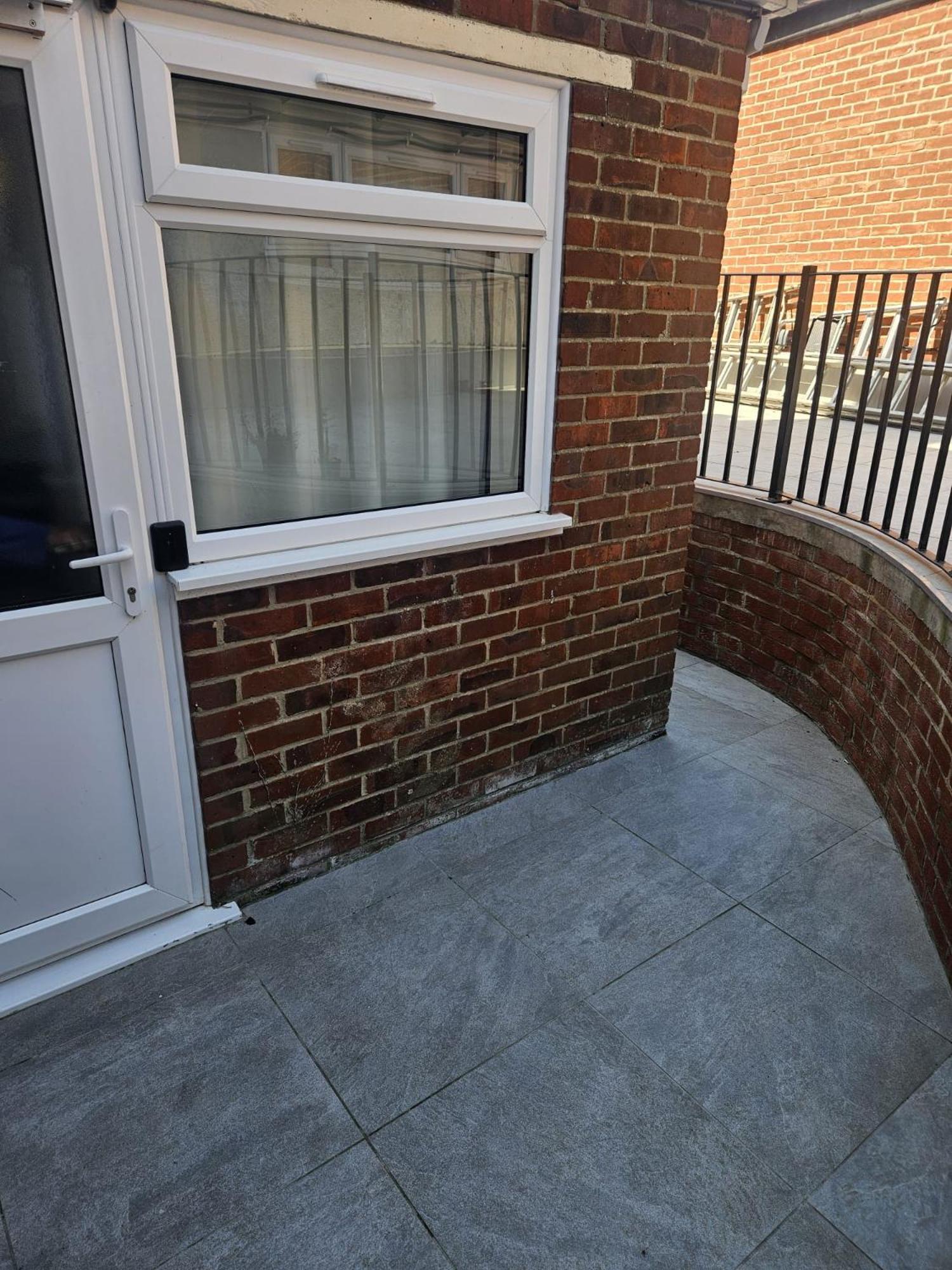 Inn By The Sea, Portsmouth - En Suite Rooms With Sea View Possible, Parking Ev 22Kw Luaran gambar